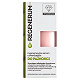Regenerum regeneracyjne serum utwardzające, lakier do paznokci, 8 ml lakier do paznokci, 8 ml