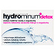 Hydrominum + Detox, tabletki, 30 szt. tabletki, 30 szt.