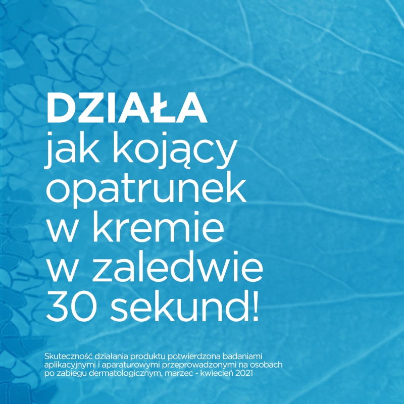 Bioliq Dermo, krem , 30 ml