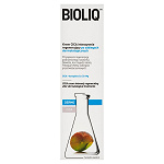 Bioliq Dermo krem , 30 ml