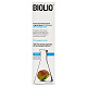 Bioliq Dermo, krem , 30 ml krem , 30 ml