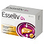 Esseliv D3 , kapsułki, 50 szt.