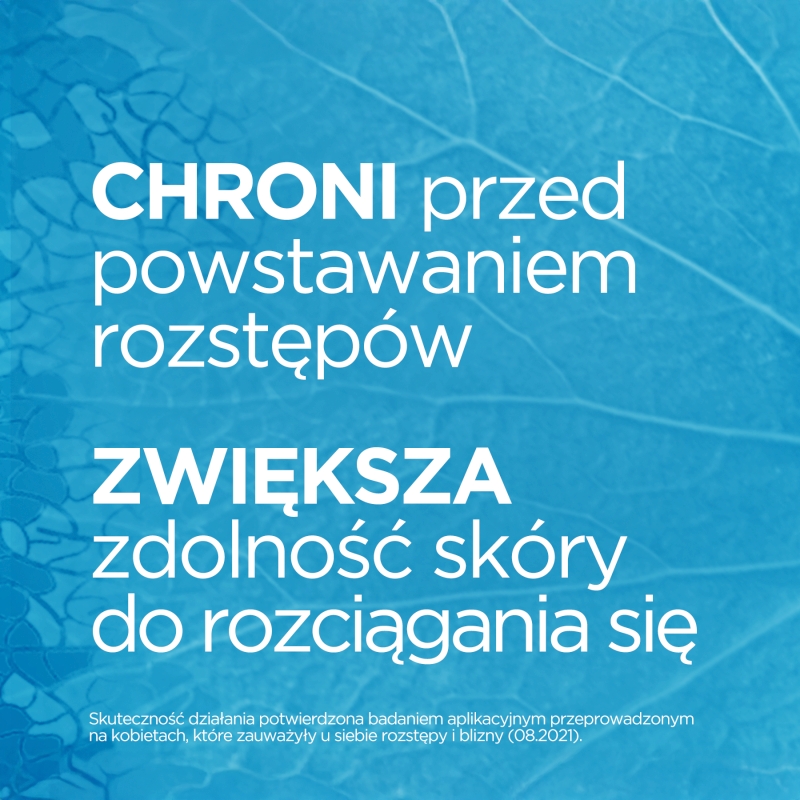Bioliq Dermo, olejek CICA na blizny i rozstępy, 30 ml