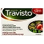 Travisto Slim, tabletki przeznaczony dla osób dbających o utrzymanie prawidłowej masy ciała, 30 szt.
