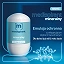 MEDISPIRANT MINERALNY, emulsja ochronna z pielęgnującym olejkiem bawełnianym, 40 ml