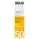 Bioliq SPF, emulsja mineralna ochronna SPF 50, 30 ml emulsja mineralna ochronna SPF 50, 30 ml