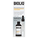 Bioliq PRO, skoncentrowane serum z fotostabilną witaminą C i niacynamidem, 20 ml skoncentrowane serum z fotostabilną witaminą C i niacynamidem, 20 ml