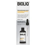 Bioliq PRO serum z fotostabilną witaminą C i niacynamidem, 20 ml