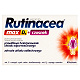 Rutinacea Max D3 + Czosnek, 60 tabletek 60 tabletek