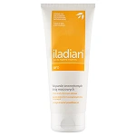 Iladian Uro żel do higieny intymnej, 180 ml