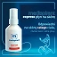 Medispirant Express, antyperspirant 50 ml