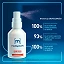 Medispirant Express, antyperspirant 50 ml