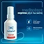 Medispirant Express, antyperspirant 50 ml