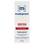 Medispirant Express, antyperspirant 50 ml