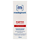 Medispirant Express, antyperspirant 50 ml antyperspirant 50 ml