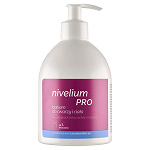 Nivelium PRO balsam do twarzy i ciała, 400 ml