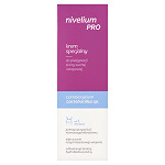 Nivelium PRO krem specjalny, 75 ml