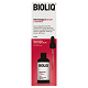 Bioliq, serum odmładzające z retinolem, 20 ml serum odmładzające z retinolem, 20 ml