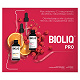 BIOLIQ PRO, zestaw kosmetyków zestaw kosmetyków