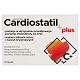 Cardiostatil Plus, 30 kapsułek 30 kapsułek