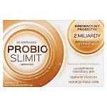 Probioslimit 30 kapsułek