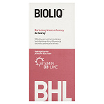 Bioliq BHL krem ochronny do twarzy, 50 ml