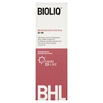 Bioliq BHL barierowy krem do rąk, 75 ml