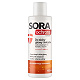 SORA Ochrona, szampon, 150 ml szampon, 150 ml