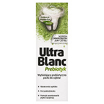 Ultrablanc Prebiotyk pasta do zębów, 75 ml