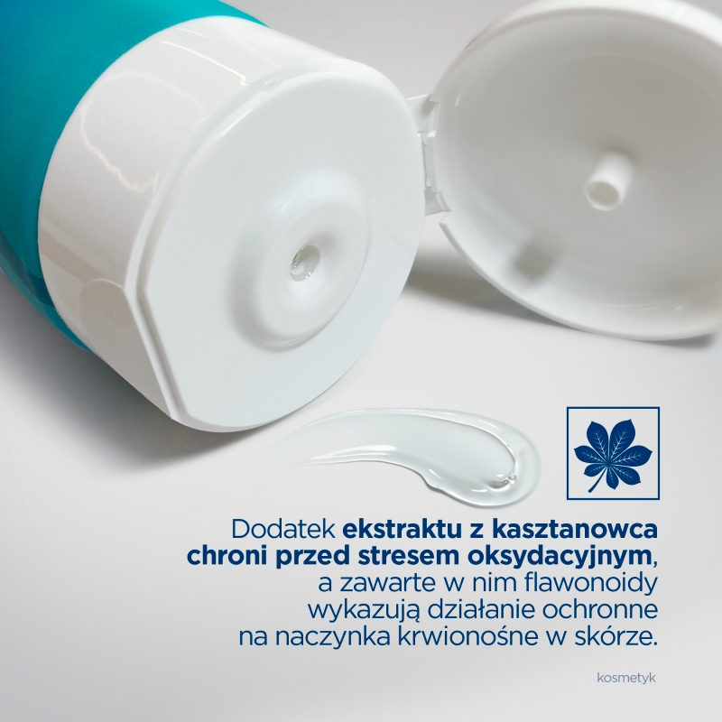 BodyMagnesium, żel