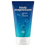 BodyMagnesium żel