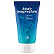 BodyMagnesium, żel żel