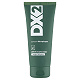 DX2, szampon głęboko oczyszczaj. 150 ml szampon głęboko oczyszczaj. 150 ml