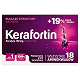 Kerafortin, 30 tabletek 30 tabletek