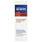 Acerin Intensive serum do stóp, 75 ml