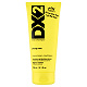 DX2 Young Men, szampon, 150 ml szampon, 150 ml