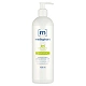 Medispirant, żel pod prysznic, 450 ml żel pod prysznic, 450 ml