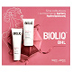 BIOLIQ BHL, krem, 50 ml + krem do rąk, 75 ml krem, 50 ml + krem do rąk, 75 ml