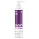 Iladian 40 +, żel do higieny intymnej, 230 ml żel do higieny intymnej, 230 ml