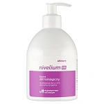 Nivelium M krem dermatologiczny, 400 ml