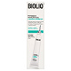 BIOLIQ Pro, korygujący krem pod oczy, 10 ml korygujący krem pod oczy, 10 ml