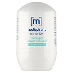Medispirant roll-on, 40 ml