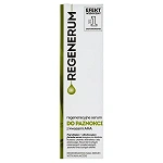 Regenerum serum do paznokci, 4 ml