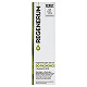 Regenerum, serum do paznokci, 4 ml serum do paznokci, 4 ml