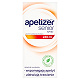 Apetizer Senior, syrop, 240 ml syrop, 240 ml