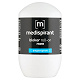 Medispirant Men 72h, roll-on, 40 ml roll-on, 40 ml