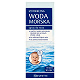 Izotoniczna Woda Morska, spray do nosa nawilżający, 30 ml spray do nosa nawilżający, 30 ml