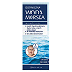 Izotoniczna Woda Morska, spray do nosa nawilżający, 30 ml spray do nosa nawilżający, 30 ml