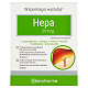 Hepa Strong, tabletki ze składnikami wspomagającymi prawidłowe funkcjonowanie wątroby, 30 szt. tabletki ze składnikami wspomagającymi prawidłowe funkcjonowanie wątroby, 30 szt.