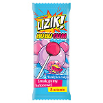 Lizik! Bubugum lizak o smaku gumy balonowej, 1szt.